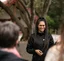 Behind the Scenes Waitangi Treaty Grounds Experience