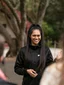 Behind the Scenes Waitangi Treaty Grounds Experience experience