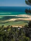 Wine in the Wilderness Private Tour experience