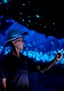 Glowworm Cave Tour