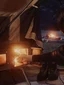 The Waking Forest Experience experience