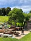 Rustic & Robust Royalburn Farm Tour experience