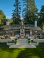 Huka Lodge experience