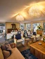 Rees Valley by ROKI experience