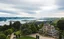 Dunedin