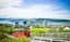 Wellington