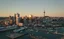 Auckland