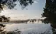 Rotorua