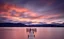 Te Anau
