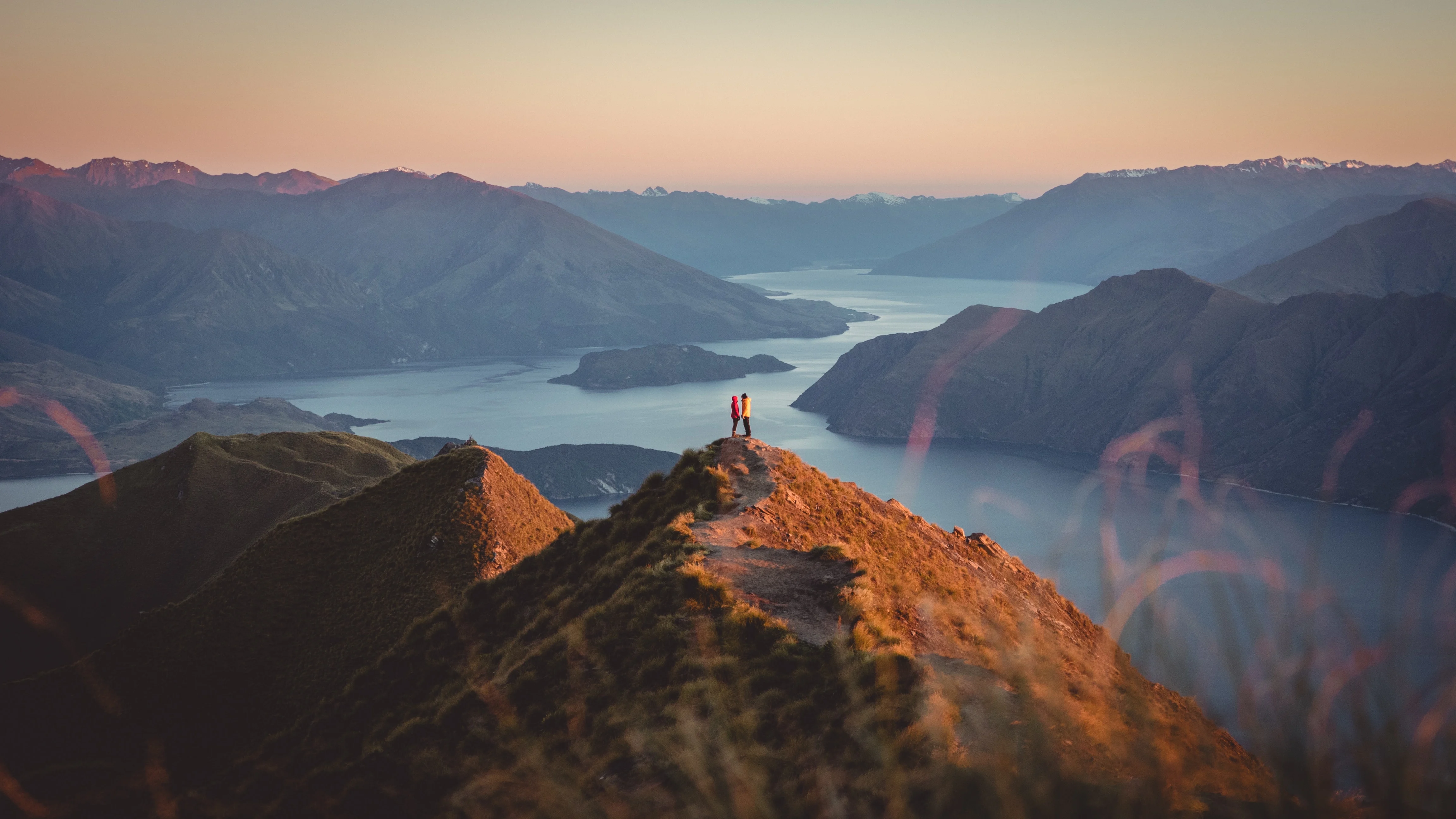 Wanaka