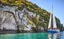 Taupo