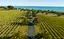 Hawke's Bay