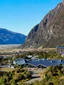 The Hermitage Hotel Mt Cook experience