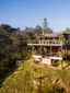 The Sanctuary Bay of Islands experience