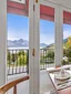 Queenstown House B&B experience