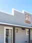The Dairy Private Hotel experience