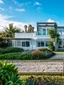 Waiheke Waterfront Lodge experience