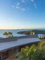 Delamore Lodge experience