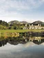 Wharekauhau Country Estate experience