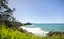 Matauri Bay
