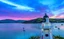 Akaroa
