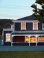 Kaikoura Boutique Hotel experience