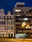 Fable Dunedin experience