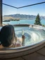 Kamana Lakehouse experience