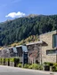 Queenstown Park Boutique Hotel experience