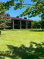 Distinction Mackenzie Country Hotel Twizel experience