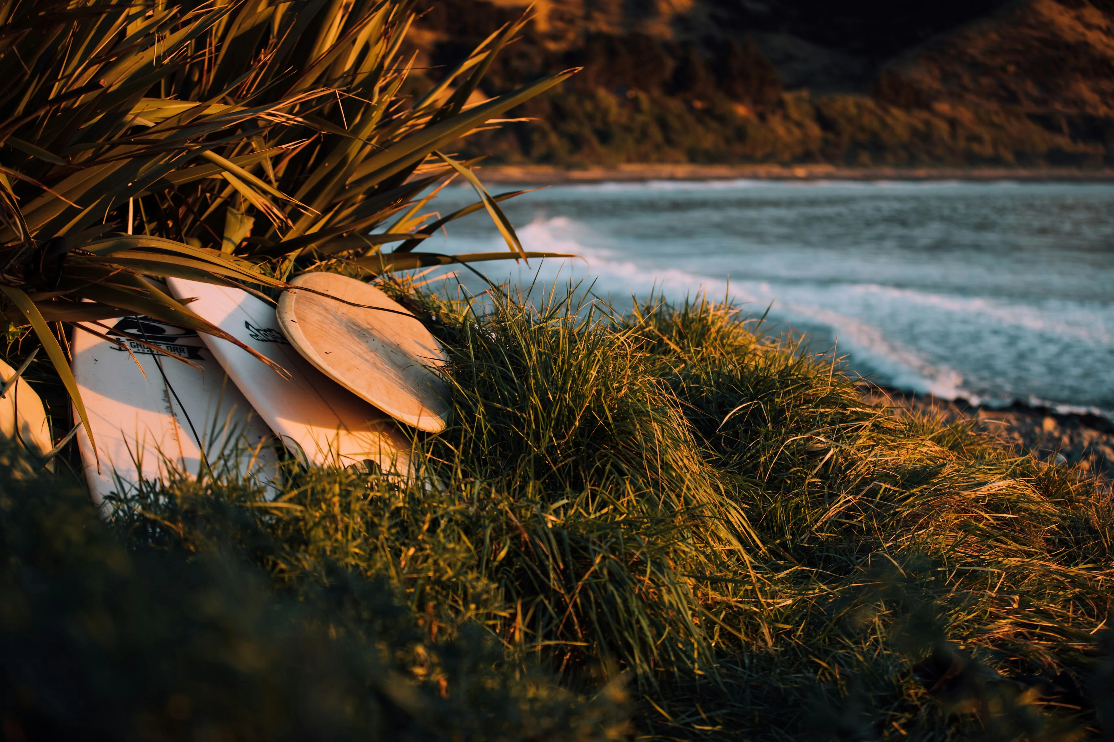 Kaikoura