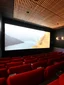 Ata Whenua Shadowland Film experience