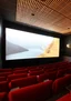 Ata Whenua Shadowland Film