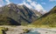 Arthur's Pass National Park