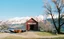 Glenorchy