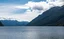 Manapouri