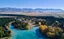 Twizel