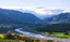 Greytown