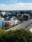 Hotel Montreal experience