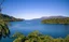 Lake Tarawera