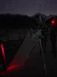 Big Sky Stargazing experience