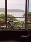 Greenvale Boutique B&B experience