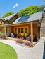 Wanaka Homestead experience