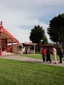 Kohutapu Lodge experience
