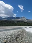 Dart River Adventures Wilderness Jet experience