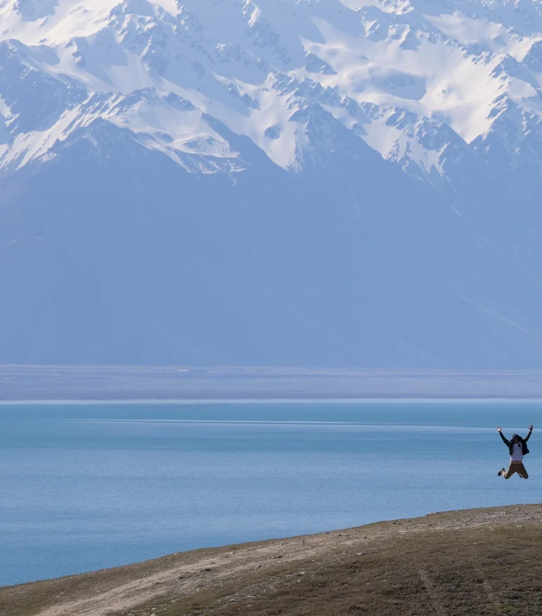 Image of Adventure