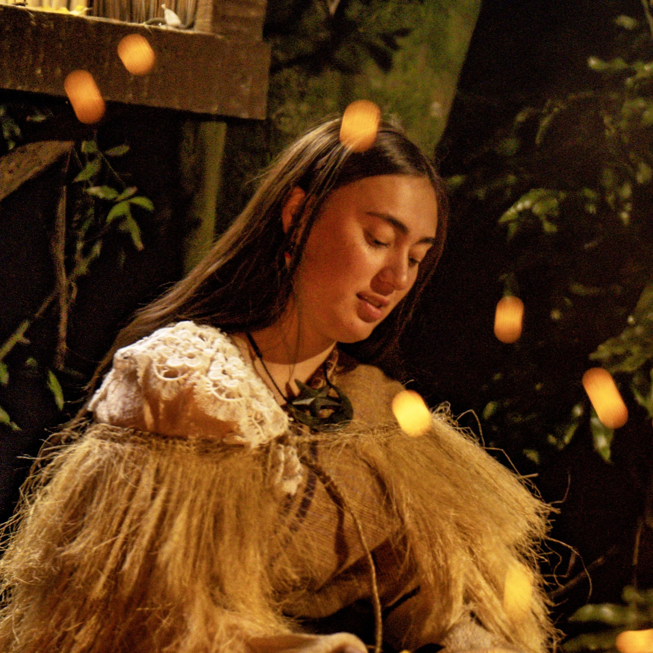 Image of Cultural Discovery