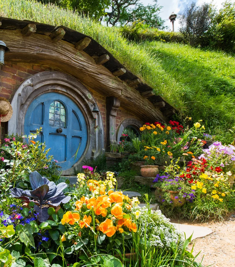 Image of Lord of the Rings