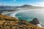 Image for FLAVOURS OF OTAGO