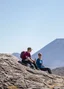 AOTEAROA INLAND EXPLORER journey